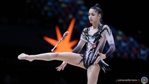 clubs f raffaeli sofia ita ph simone ferraro sfa00450 copia